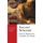 Ezra and Nehemiah (Paperback): David J. Shepherd, Christopher J.H. Wright