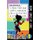 Boom! Comics by Lorie - A What Happens Next Comic Book for Budding Illustrators and Story Tellers (Paperback): Bokkaku Dojinshi