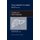 Chronic Hepatitis B: An Update, An Issue of Clinics in Liver Disease, Volume 14-3 (Hardcover): Naoky Tsai