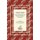 Heroines - An Anthology of Short Fiction and Poetry (Paperback): Sarah E. Nicholson, Caitlin White