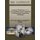 Lasorsa (Nicholas) V. U.S. U.S. Supreme Court Transcript of Record with Supporting Pleadings (Paperback): Jay Goldberg, Robert...