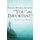 Young People, Listen! You are important! And you can do it RIGHT! (Paperback): "Noni", Leonor Lilley