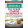 Arkansas Do Your Own Nonprofit - The Only GPS You Need for 501c3 Tax Exempt Approval (Paperback, 4th 2020 Do Your Own Nonprofit...