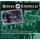 Royal Enfield - The Story of the Company and the People Who Made it Great: 1851-1969 (Paperback): Anne Bradford