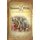 The Samson Xfile (Paperback): Ruthven J. Roy