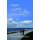Scholes Loves a Story. a Book for Bob (Hardcover): Geoffrey Green