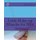 Little Make-up Miracles for 2014 (Paperback): Misty L. Wesley