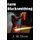 Farm Blacksmithing (Paperback): J.M. Drew