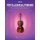 101 Classical Themes for Viola (Book): Hal Leonard Publishing Corporation