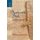 Answerable Style - The Idea of the Literary in Medieval England (Paperback): Frank Grady, Andrew Galloway