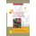 Korean Church, God's Mission, Global Christianity (Hardcover): Wonsuk Ma, Kyo Seong Ahn