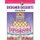 Creative Haven Designer Desserts Coloring Book (Paperback, First Edition, First ed.): Eileen Miller