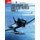 SBD Dauntless Units of World War 2 (Paperback): Barrett Tillman