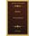 Epstein - An Autobiography (Hardcover): Jacob Epstein