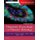 Diagnostic Gynecologic and Obstetric Pathology (Hardcover, 3rd edition): Christopher P. Crum, Kenneth R. Lee, Marisa R. Nucci,...