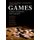 Games - Conflict, Competition, and Cooperation (Paperback): David Blagden, Mark De Rond