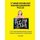 5th Grade Vocabulary Building Crossword Puzzles - 750vocabulary Words to Improve Reading Comprehension and Spelling Skills...