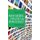 Mass Media, Politics and Democracy - Second Edition (Hardcover, 2nd ed. 2010): John Street