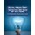 Social Media Post Ideas for 365 Days of the Year - List of Over 3500 Holidays, Observances, and Special Events You Can Post...