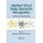 Applied Cloud Deep Semantic Recognition - Advanced Anomaly Detection (Paperback): Mehdi Roopaei, Peyman Najafirad (Paul Rad)