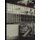 Casa O'Gorman: 1929 (Hardcover): Juan O'Goman