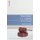 Teaching 1, 2, 3 John - From text to message (Paperback, Revised ed.): Mervyn Eloff