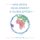 New Media, Development and Globalization - Making Connections in the Global South (Hardcover): D Slater
