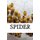 Spider (Paperback): "Spider"