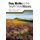 Day Walks in the North York Moors - 20 Circular Routes in North Yorkshire (Paperback, Reprinted with minor amendments in...