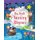 The Usborne Big Book of Nursery Rhymes (Board book): Felicity Brooks