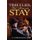 Time Flies, But Memories Stay (Paperback): V. Subramanian