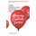 The Binman's Guide to Amazing Customer Service - Top customer words, service concepts & interviews to help create a sales...