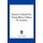 Daniel, a Model for Young Men - A Series of Lectures (Paperback): W.A. Scott
