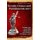 Nevada Crimes and Punishments 2017 (Paperback): John Snape
