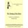 A Community Shakespeare Company Edition of the Taming of the Shrew (Paperback): Richard Carter