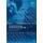 The Global Information Technology Report 2007-2008 - Fostering Innovation through Networked Readiness (Paperback): A....