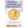 Heroes of American Prosperity - The Greatest Teachings about Wealth Creation in America (Paperback): Michael Justin Lee