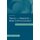 Theory and Research in Mass Communication - Contexts and Consequences (Paperback, 2nd edition): David K. Perry