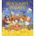 Rockabye Pirate (Hardcover): Timothy Knapman