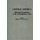 Central America - Historical Perspectives on the Contemporary Crises (Hardcover): Ralph Woodward