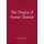 The Origins of Human Disease (Paperback, Revised): T Mckeown