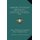 Memoirs of Baron Lejeune V1 - Aide-de-Camp to Marshals Berthier, Davout, and Oudinot (1897) (Hardcover): Louis-Francois Lejeune