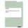 Lernen im hohen Alter. Chancen und Grenzen (German, Paperback): Katja Muller