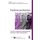 Psychosis and Emotion - The role of emotions in understanding psychosis, therapy and recovery (Paperback): Andrew I. Gumley,...