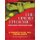 The Opioid Epidemic Consumers & Healthcare Guide (Hardcover): D Terrence Foster