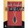 Fine Fashion Jewelry from Sarah Coventry (Paperback): Jennifer A Lindbeck