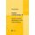 Analyse mathematique III - Fonctions analytiques, differentielles et varietes, surfaces de Riemann (French, Paperback, 2002...