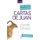 Comentario Biblico Con Aplicacion NVI Cartas de Juan - del Texto Biblico a Una Aplicacion Contemporanea (Spanish, Paperback):...