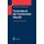 Taschenbuch der Technischen Akustik (German, Hardcover, 3., erw. u. uberarb. Aufl. 2004): Gerhard Muller, Michael Moeser