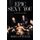 Epic Sexy You - No Limits. No Rules. (Paperback): Morgan Field